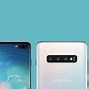 Image result for Samsung Galaxy S10 Black