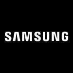 Image result for Samsung.com