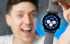 Image result for Amazfit 42Mm