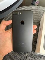 Image result for iPhone 7 Black Mate