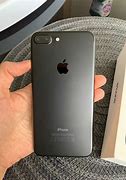 Image result for iPhone 7 128GB Black Matte