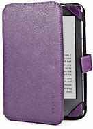Image result for Purple Kindle with Doodles On the Back