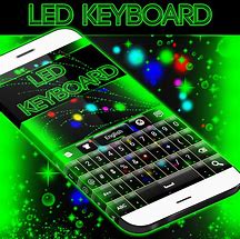 Image result for LED Keyboard App