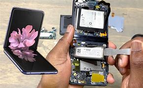 Image result for Replace Samsung Phone Battery