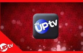 Image result for Uptv Contact