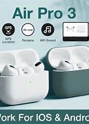 Image result for Air Pods Beats Knock Off