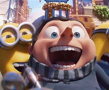 Image result for Minions 4 Movie