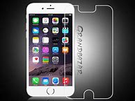 Image result for iPhone 6 Screen Printable Image