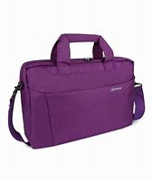 Image result for Business Laptop Bag