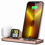 Image result for Apple Watch Charger Top-One