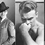 Image result for james cagney