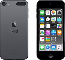 Image result for New iPod Touch 8