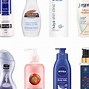 Image result for Skin Lotion Brands