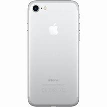 Image result for iPhone 7 32 Go