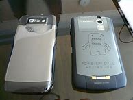 Image result for Nokia Old Phones Battry