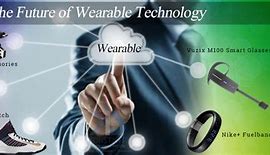 Image result for Wearable Technology Devices Needed in the Future