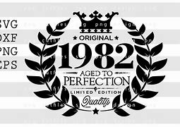 Image result for Aged to Perfection Hat SVG