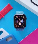 Image result for Watch iPad