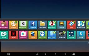 Image result for Mxq Pro 4K Android TV Box