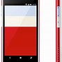 Image result for Japanese Feature Phone