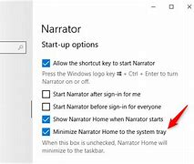 Image result for Windows 11 New System Tray