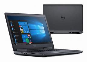 Image result for Dell Precision Laptop