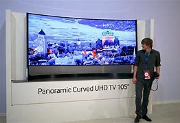 Image result for Samsung Curved TV 55 Nu7300