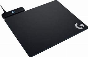 Image result for Logitech Wireless Mouse Pad