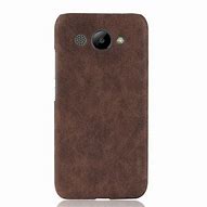 Image result for Huawei Y3 2018 Phone Case
