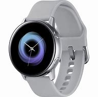 Image result for Samsung Watch Active R500