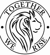 Image result for Together We Rise