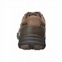Image result for Brown Skechers Dress Shoes