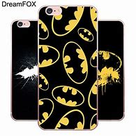 Image result for iPhone 8 Plus Batman Case