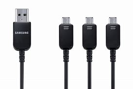 Image result for Multiple Charger