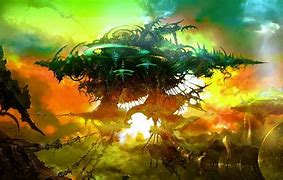 Image result for PC Screen Art