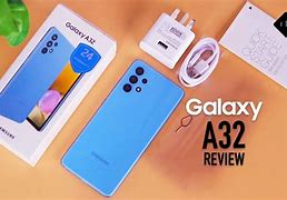 Image result for Samsung A32 Mobilni Svet