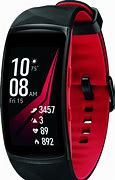 Image result for Samsung Fitness Trackers for Men