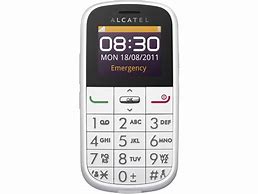 Image result for Alcatel One Touch 282