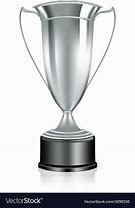 Image result for Silver Trophy Clip Art