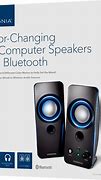 Image result for Insignia Speakers