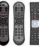 Image result for Silver Xfinity Remote