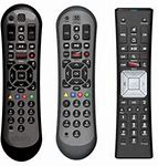 Image result for Xfinity Remote Control for TV