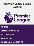 Image result for Major League Soccer Color Hex