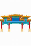 Image result for Wutai Nation