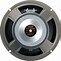 Image result for Celestion D/1I Speakers