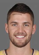 Image result for NBA Stars Face