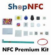 Image result for NFC Kit