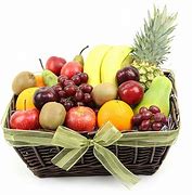 Image result for Send Fruit Basket