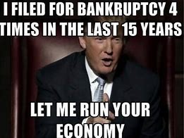 Image result for Funny Republican Political Memes 2018