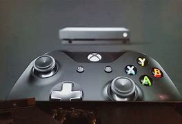 Image result for How to Set Up Xbox One